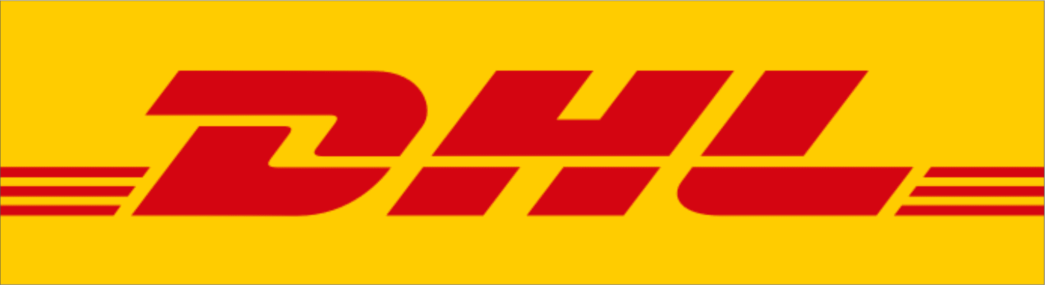 Client 7