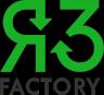 r3-logo