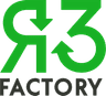 r3-logo