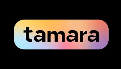 Tamara